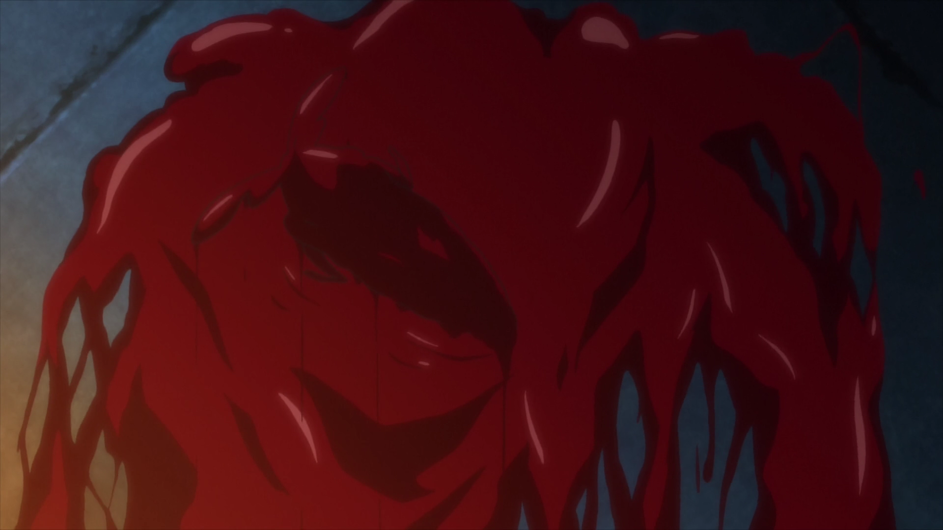 Seikon no Qwaser (Látigo Nostálgico)